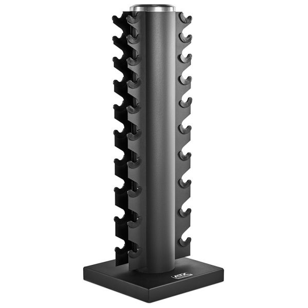 ATX Dumbbell Opbergtoren