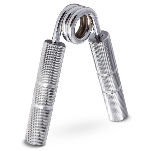 RB Handgrippers