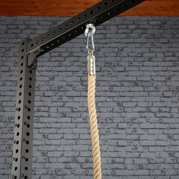 ATX Rig Eyelet - Fitness Seller