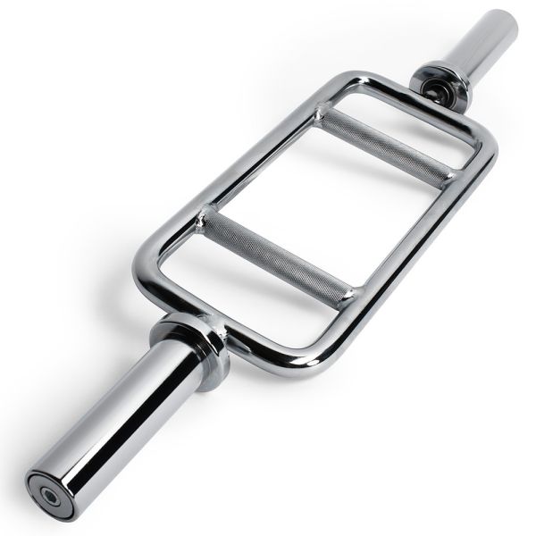 Olympische Triceps Trainer