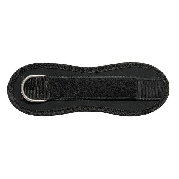 Enkel Strap - Nylon