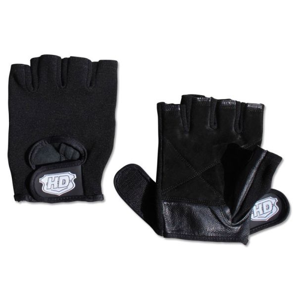 Trainingshandschoenen Spandex