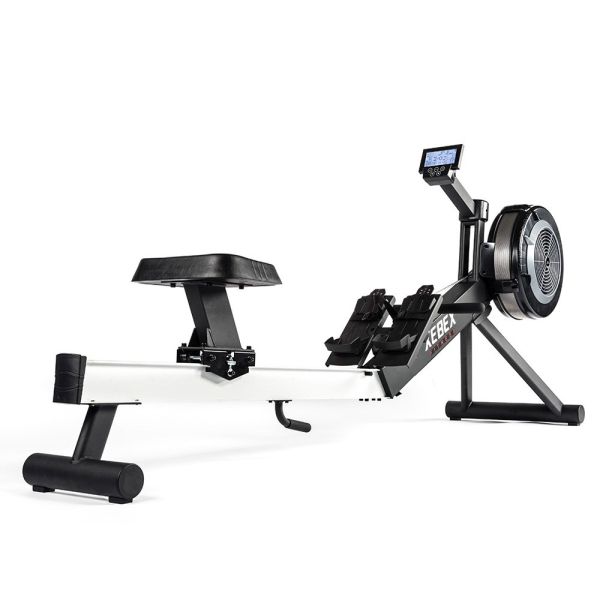 Xebex Rower 3.0