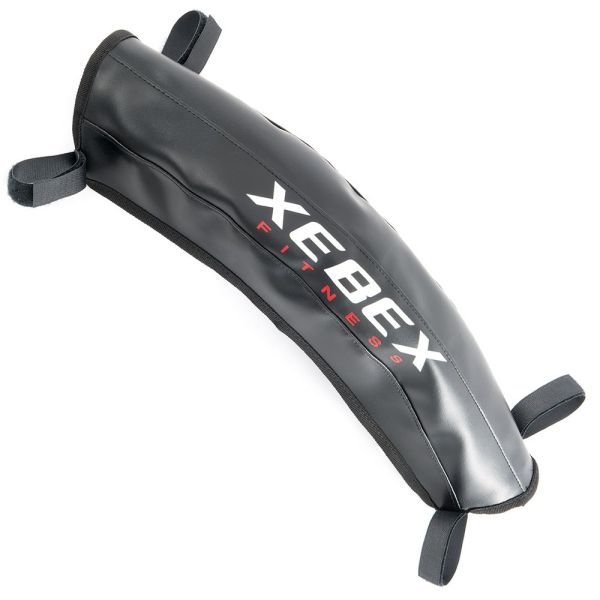 Xebex Air Bike Wind Cover