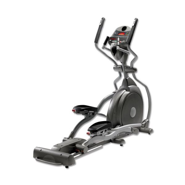 U.N.O. Crosstrainer XE4000