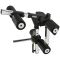 ATX Leg Lift Option 2.0