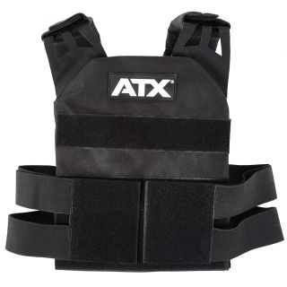 Tactical weight vest deals