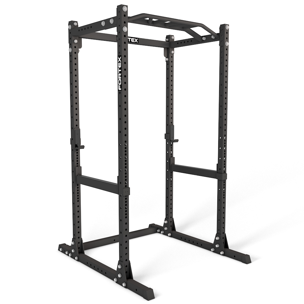 Fortex power rack deals