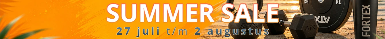 Summer Sale Summer Sale