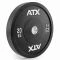 20 kg ATX Gym Bumper Plate