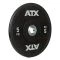 5 kg ATX Urethane Bumper Plate
