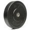 ATX Rough Rubber Bumper Plate