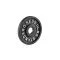 5 kg Standard Barbell Olympic Plate