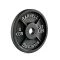 15 kg Standard Barbell Olympic Plate