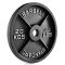 20 kg Standard Barbell Olympic Plate