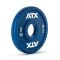 2 kg ATX PU Change Plate