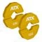0,5 kg ATX Add-On Flex Plates