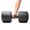 ATX Monster Dumbbells voor strongman en gripkracht training