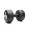 50 kg ATX Monster Dumbbells