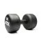 60 kg ATX Monster Dumbbells