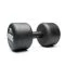 70 kg ATX Monster Dumbbells