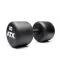 80 kg ATX Monster Dumbbells