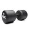 90 kg ATX Monster Dumbbells