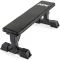 ATX Flat Bench FBX-800