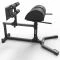 ATX Glute Ham Developer GHD-650