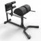 ATX Glute Ham Developer GHD-650