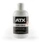 ATX Liquid Chalk