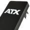 ATX Multi Bench MBX-650 2.0