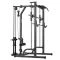 ATX Smith Machine MPX-620 + Lat Pulley