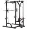 ATX Smith Machine MPX-620 + Lat Pulley