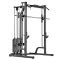 ATX Smith Machine MPX-620 + Lat Pulley met Gewichtstapel