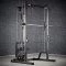 ATX Smith Machine MPX-620 + Lat Pulley met Gewichtstapel