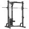 ATX Smith Machine MPX-620 + Lat Pulley met Gewichtstapel