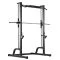 ATX Smith Machine MPX-620