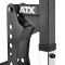 ATX Bicep Curl Machine Option 2.0