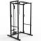 ATX Power Rack PRX-520 + Lat Pulley