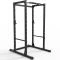 ATX Power Rack PRX-620