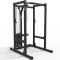 ATX Power Rack PRX-720 + Lat Pulley met 115 kg Gewichtstapel