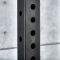 Het ATX Power Rack PRX-770 is voorzien van lasergesneden nummering