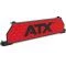 ATX Logo Plate voor PRX-800 Racks