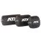 De ATX Atlas Sandbags zijn een uitstekend alternatief voor zware ballen en stenen