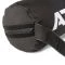 De ATX Atlas Sandbags zijn voorzien van meerdere klittenbandsluitingen en een ritssluiting