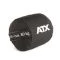 80 kg ATX Atlas Sandbag