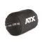 100 kg ATX Atlas Sandbag