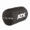 120 kg ATX Atlas Sandbag