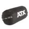150 kg ATX Atlas Sandbag